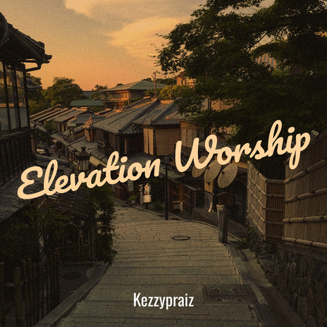 Elevation Worship | Boomplay Music