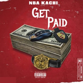 Get Paid