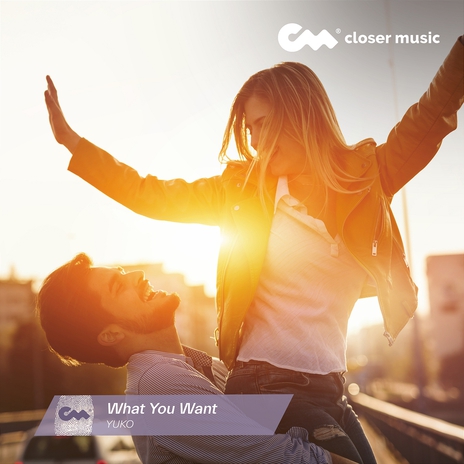 What You Want | Boomplay Music