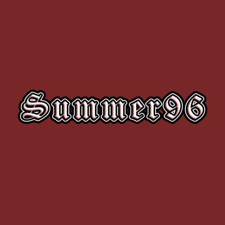 Summer96 | Boomplay Music