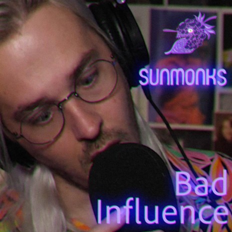 Bad Influence | Boomplay Music