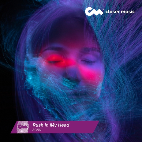 Rush in My Head | Boomplay Music