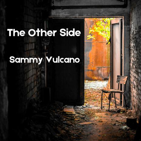 The Other Side | Boomplay Music