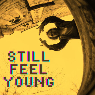 Still Feel Young