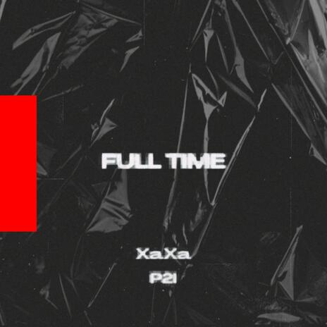 Full Time (Instrumental) | Boomplay Music