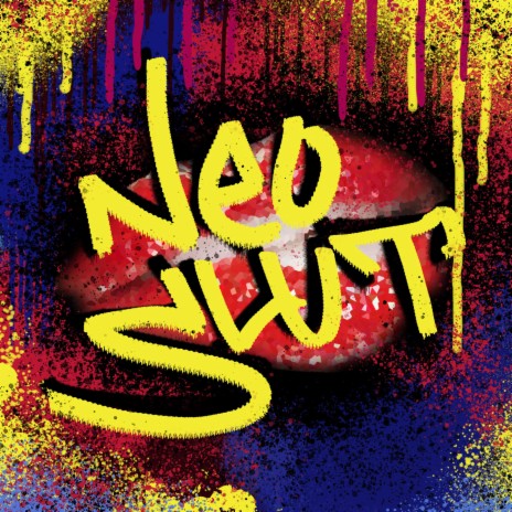 Neo Slut
