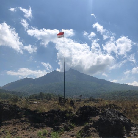 Aku Orang Indonesia | Boomplay Music