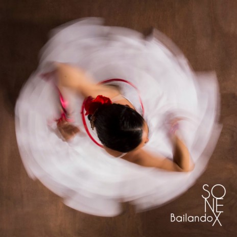 Bailando | Boomplay Music