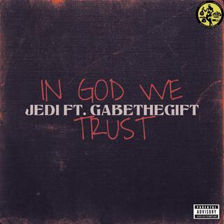 In God We Trust