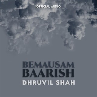 Bemausam Baarish