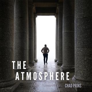 The Atmosphere ft. Kyle Jonah lyrics | Boomplay Music