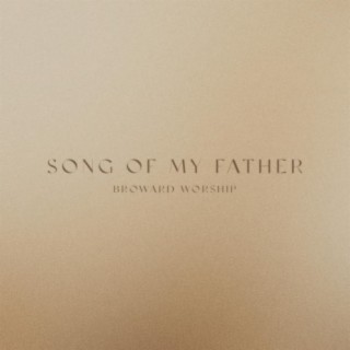 Song Of My Father