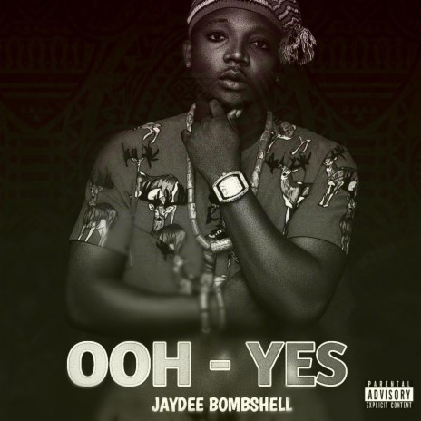 Ooh Yes | Boomplay Music