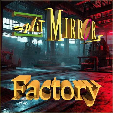 Factory | Boomplay Music