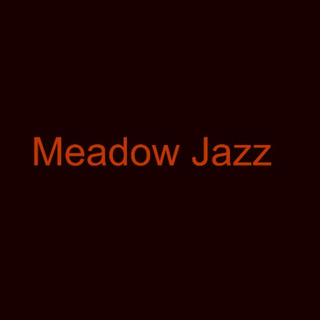 Meadow Jazz