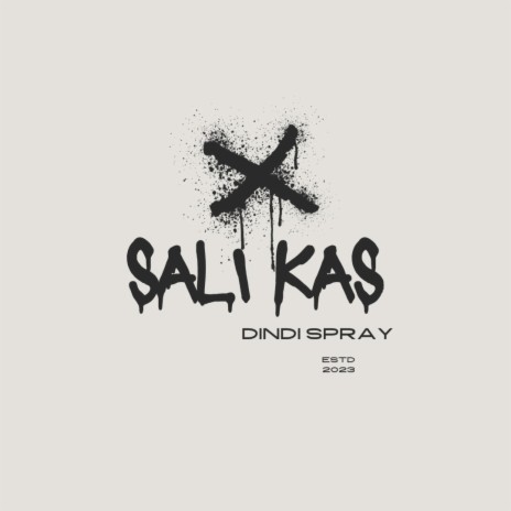 SALI KAS | Boomplay Music