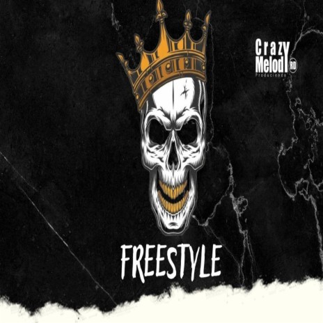 Instrumentals Beats Rap Hiphop | Type Beat Freestyle Rap (Rival Freestyle) | Boomplay Music