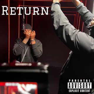 Return