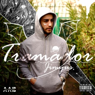 Tramador