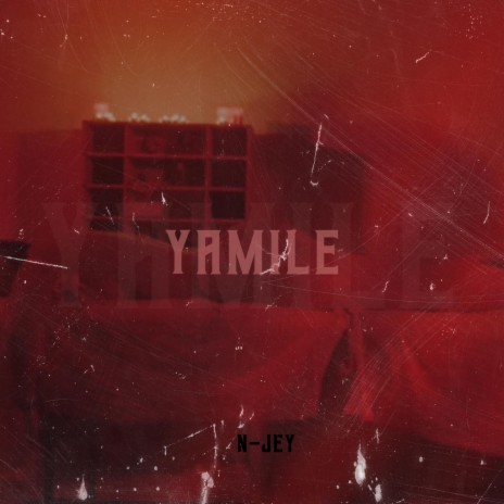 Yamile | Boomplay Music