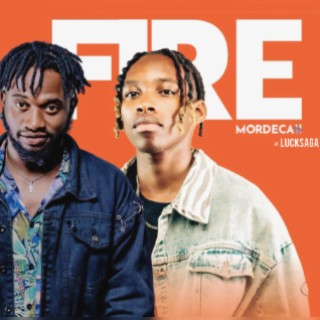 Fire lyrics | Boomplay Music