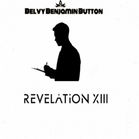 Revelation XIII | Boomplay Music