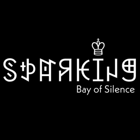 Bay of Silence | Boomplay Music
