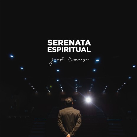 Serenata Espiritual (Cover) | Boomplay Music