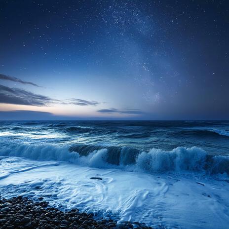 Ondas do Mar