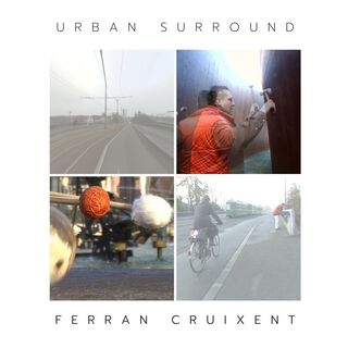 Urban Surround