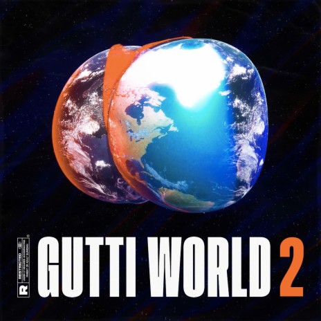 Gutti world 2 | Boomplay Music