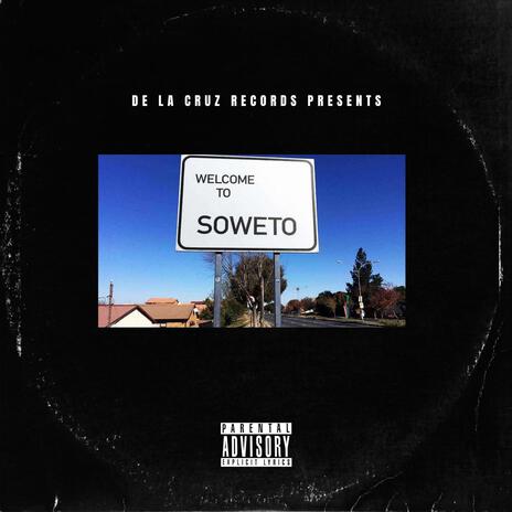 Ubumnandi BaseSoweto | Boomplay Music