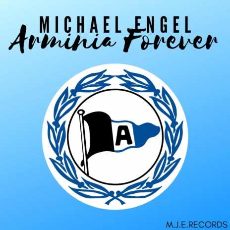 Arminia Forever | Boomplay Music