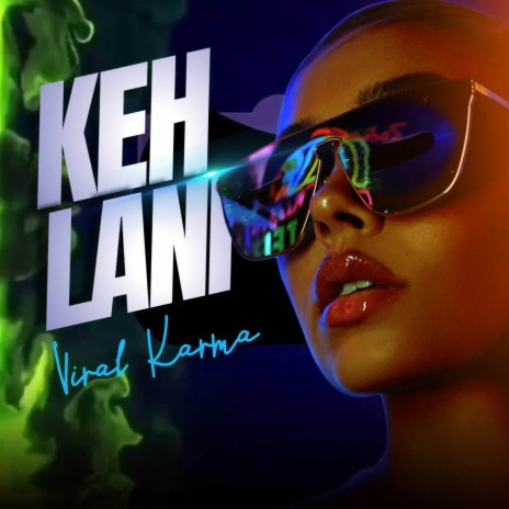 KehLani | Boomplay Music