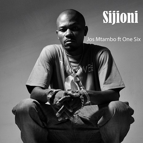 Sijioni | Boomplay Music