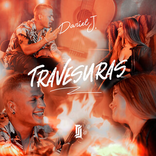 Travesuras lyrics | Boomplay Music