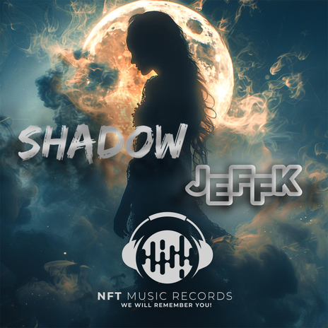 Shadow (Club Mix) | Boomplay Music