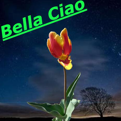 Bella ciao | Boomplay Music