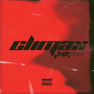 climax. (JNR Remix)