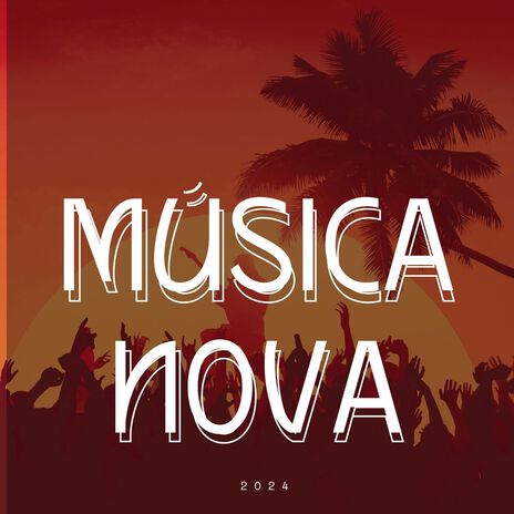 CONTROVERSO (feat. Drow Beats) | Boomplay Music