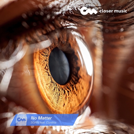 No Matter ft. Cynthia | Boomplay Music