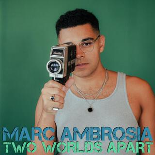 Two Worlds Apart lyrics | Boomplay Music