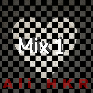 Mix 1