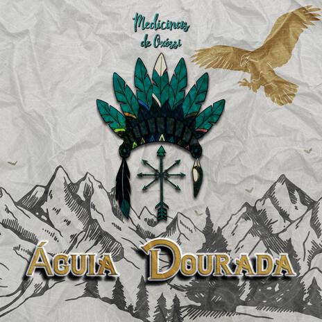 Águia Dourada | Boomplay Music