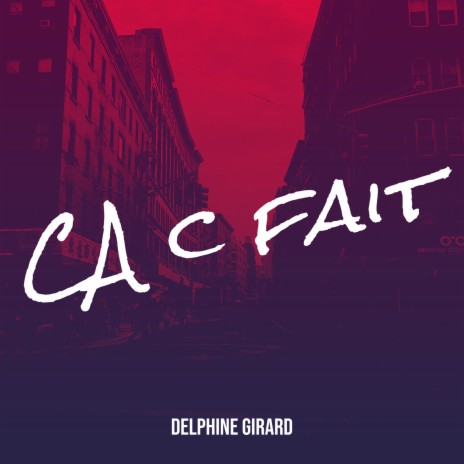 CA c fait | Boomplay Music