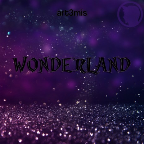 Wonderland | Boomplay Music