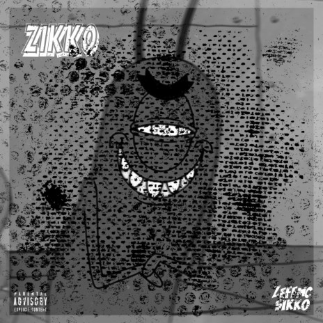 Zikko ft. Sikko | Boomplay Music