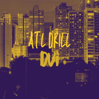 Atl Drill