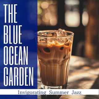 Invigorating Summer Jazz