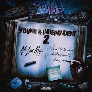 Young & Idependent 2